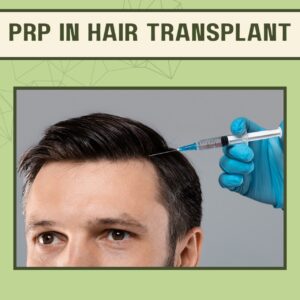 PRP, Regenerative Medicine, Minoxidil, Platelet Concentration, Jalna, Jamnagar, Shivpuri, Surat, India. 